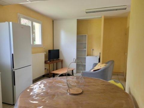 Appart Centre Valence Apartamento Exterior foto